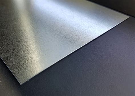 15 sheet metal|metal sheets near me.